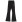 Target Γυναικείο κολάν Flare Scuba Leggings